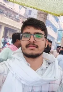 Hemant